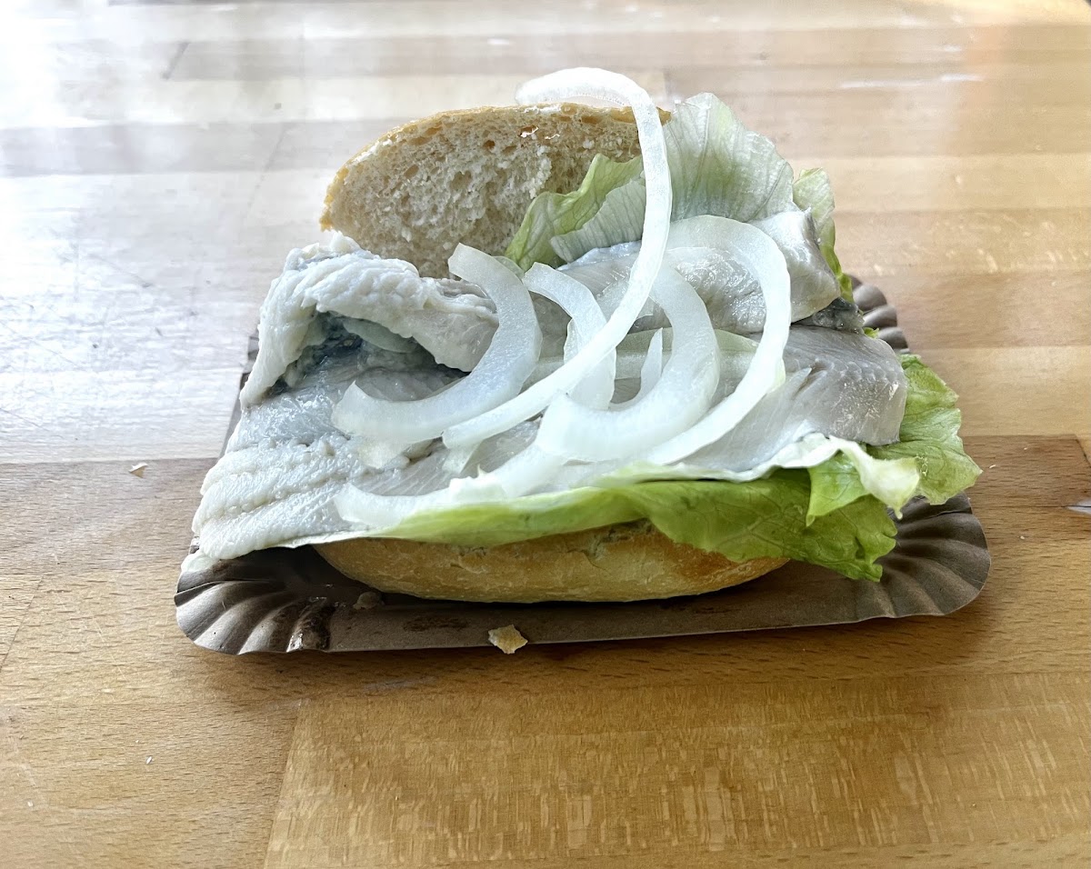 Räucherkate Markus Kuntze-2