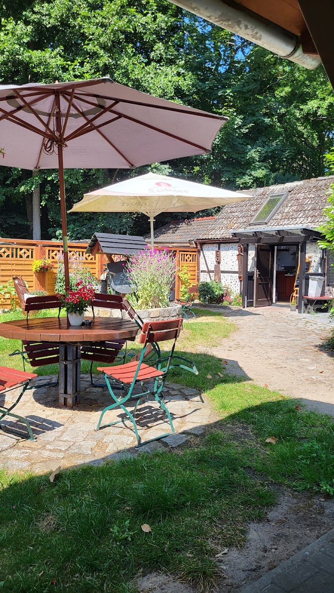 Räucherkate Markus Kuntze-3