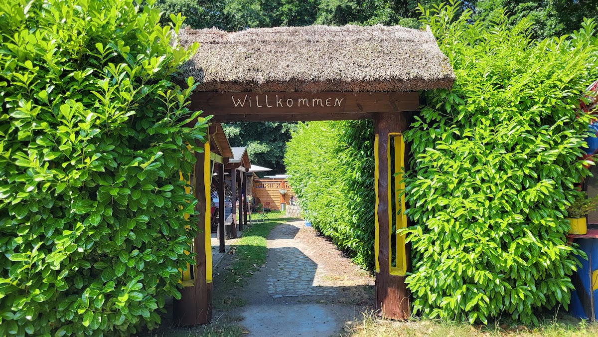 Räucherkate Markus Kuntze-4