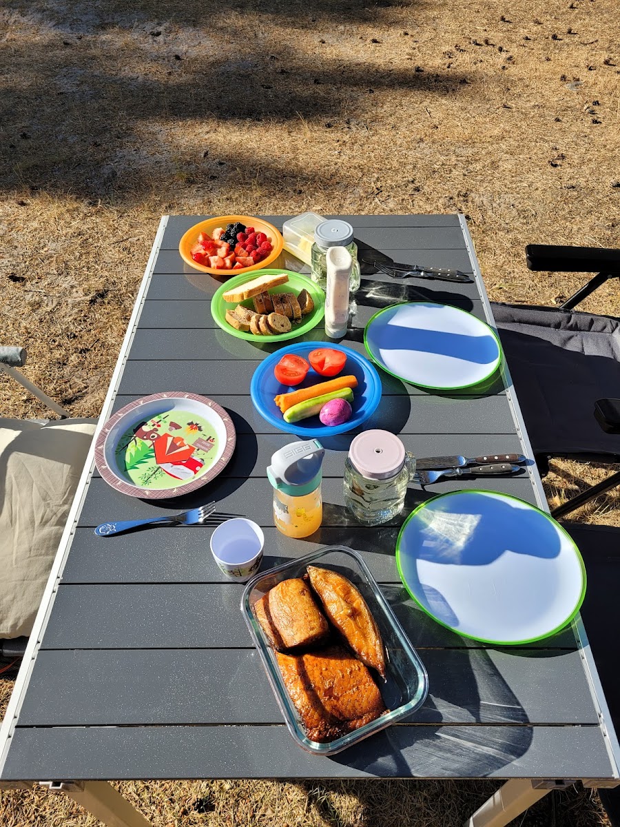 Räucherkate Markus Kuntze-5