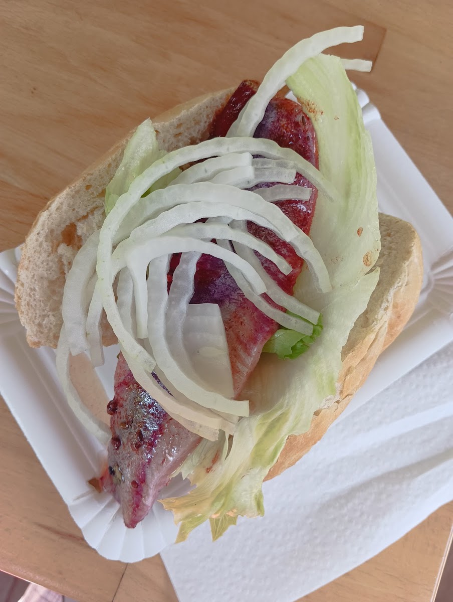 Räucherkate Markus Kuntze-6