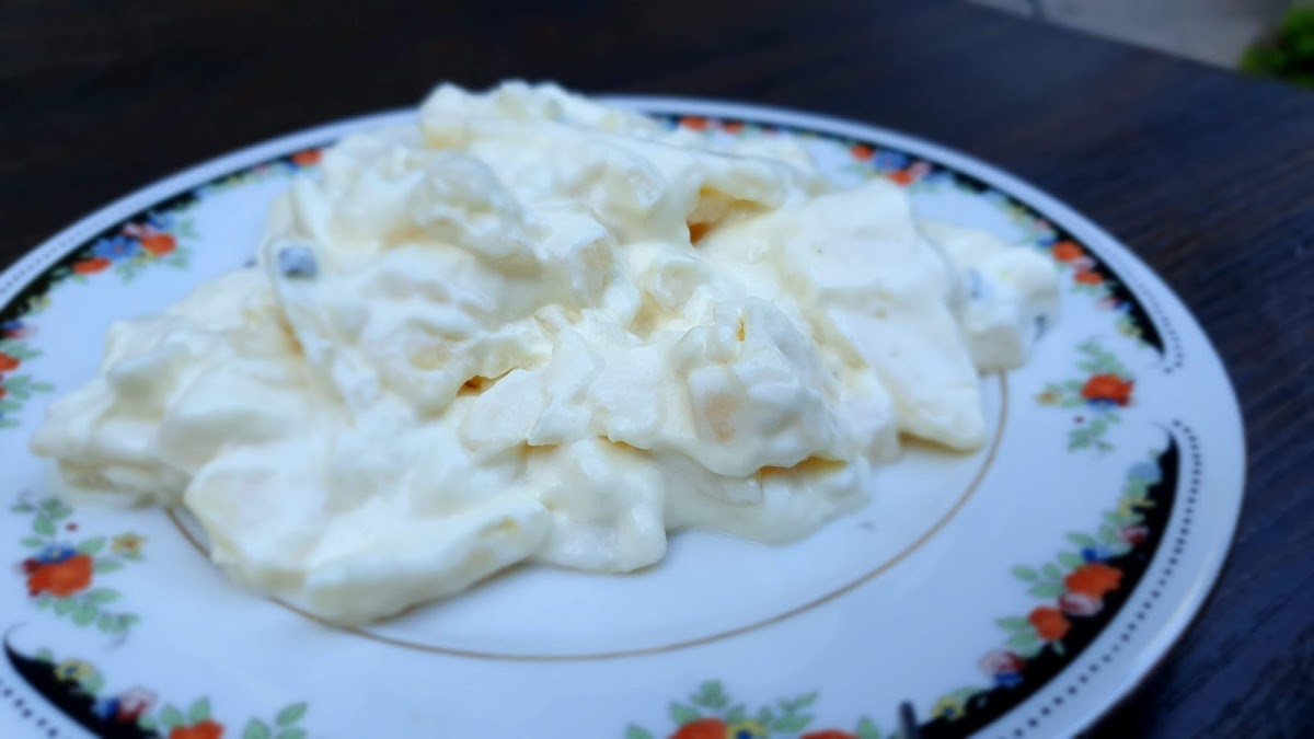 Räucherkate Markus Kuntze-7