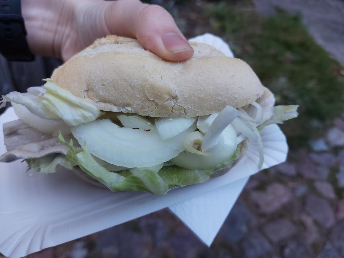 Räucherkate Markus Kuntze-9