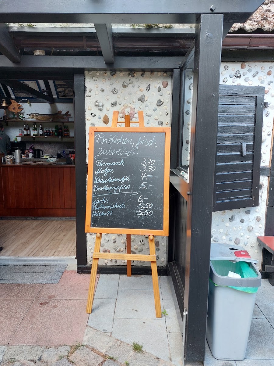 Menu Räucherkate Markus Kuntze-1