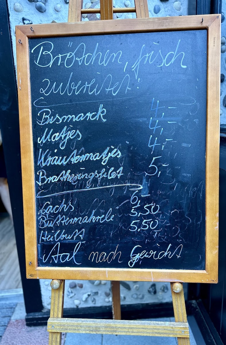Menu Räucherkate Markus Kuntze-2