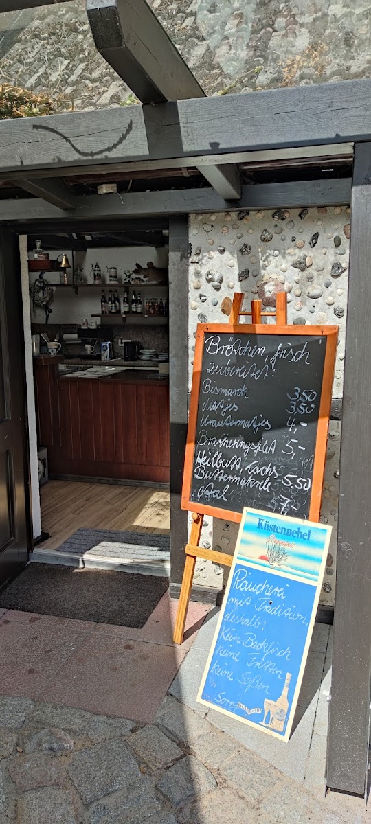 Menu Räucherkate Markus Kuntze-3