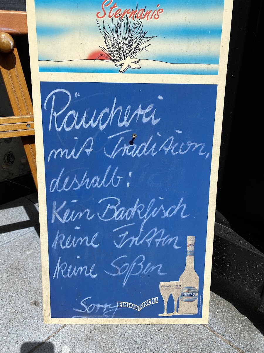 Menu Räucherkate Markus Kuntze-4